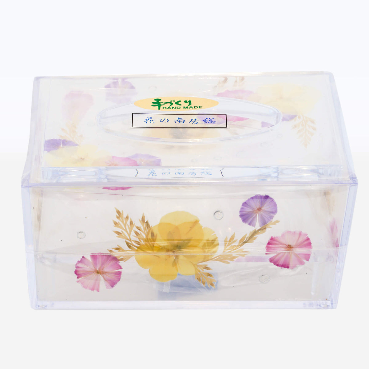 pressed-flowers-tissuecase- 